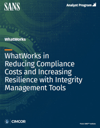 SANSWHATWORKSPDF