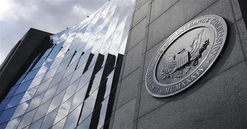 SEC_Cybersecurity_Rules