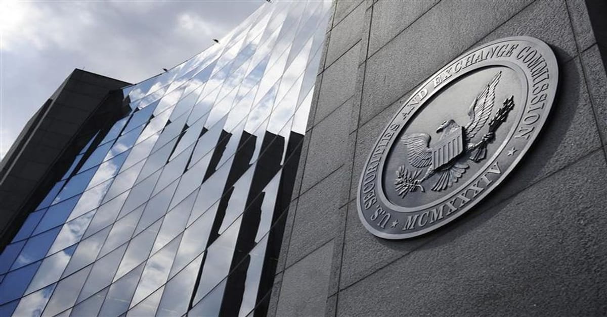 Exploring the SEC's New Cybersecurity Risk Management and Incident Disclosure Rules&nbsp;(Part 2)