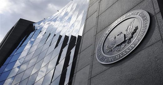 Exploring the SEC's New Cybersecurity Risk Management and Incident Disclosure Rules (Part 2)