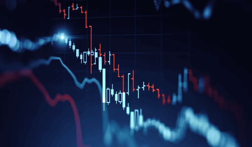 SEC_Cybersecurity_Disclosure_Rules_Repercussions