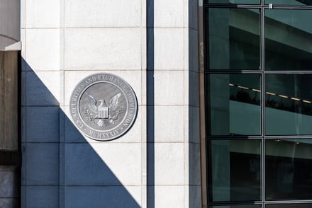 SEC Cybersecurity Ruling - What to Know and How to Prepare