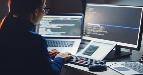System_Integrity_Assurance