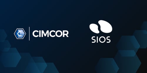 SIOS-and-cimcor