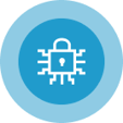 STIX_TAXII_Thread_Feeds_Icon