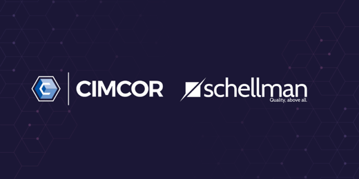 Cimcor Joins Schellman Strategic Alliance Program