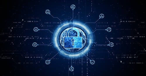 Secure_VMware_ESXi_Hypervisors