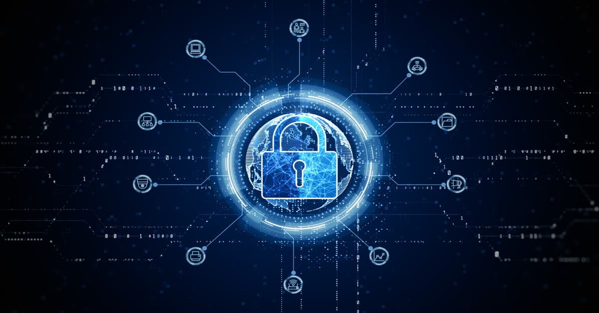Secure Your VMware ESXi Hypervisors