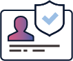 Secured Endpoints - P