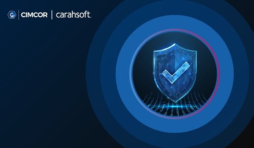 securing government systems at scale