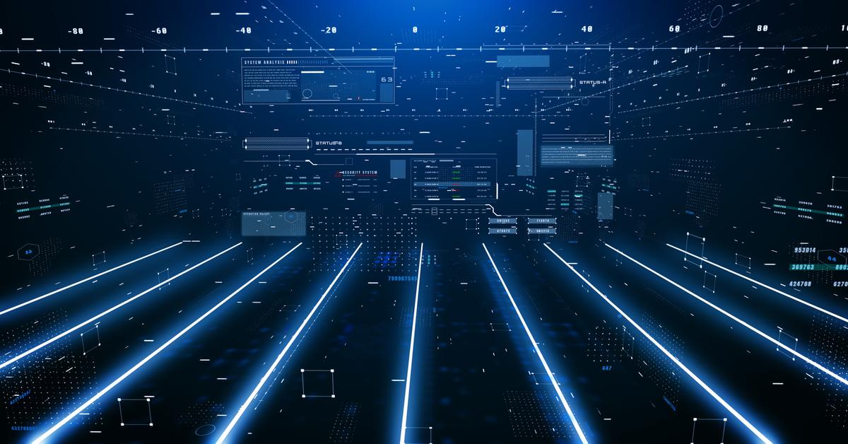 Podcast: Security Frameworks and CIS Controls