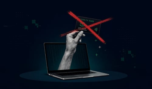 servicenow and cimtrak vs hackers