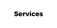 Services