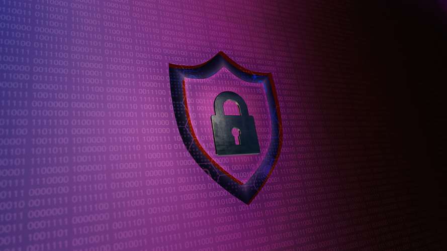 What's Missing from Zero Trust Guidance?