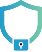 Shield