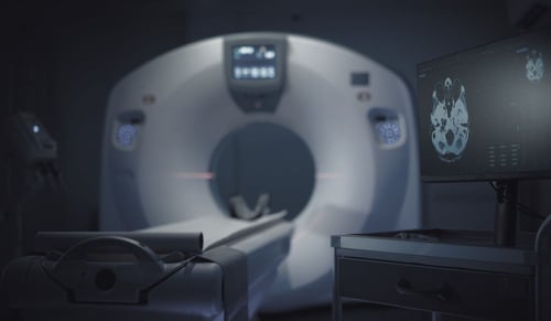 simonmed imaging breach