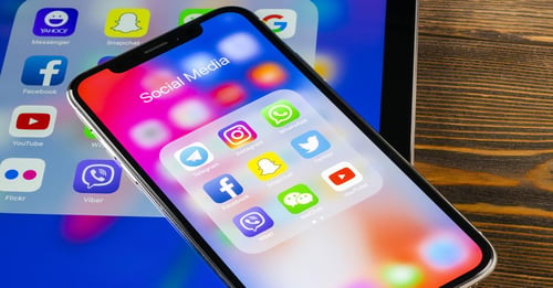 Snapchat Ignores Security Vulnerability and Suffers the Consequences