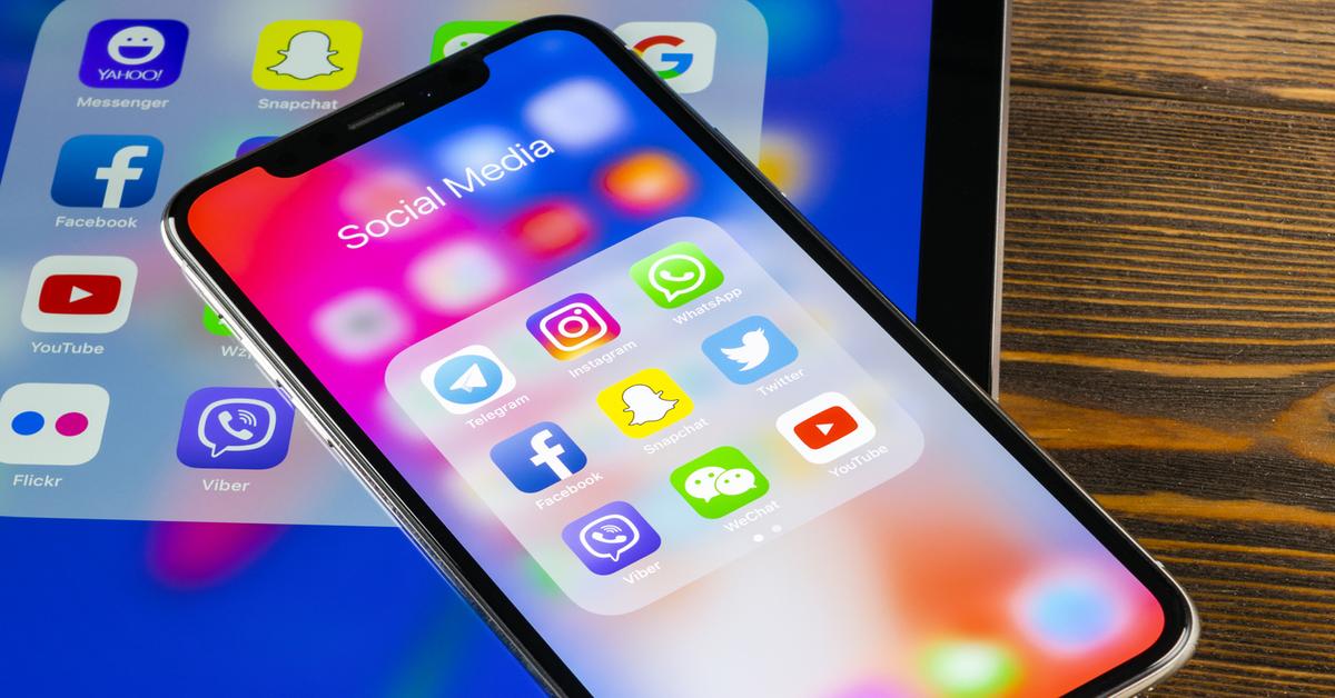Snapchat Ignores Security Vulnerability and Suffers the Consequences