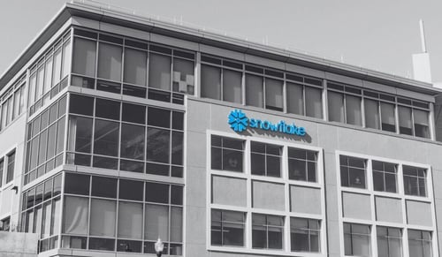 Snowflake Data Breach