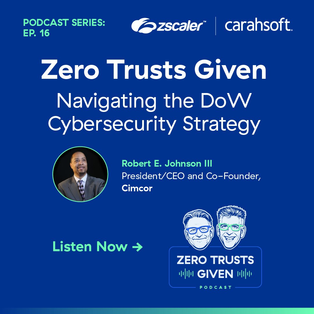 Zscaler Podcast Series Graphics - Episode 16_FB+LI