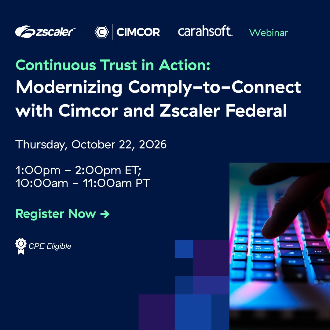 Zscaler and Cimcor PG Campaign-v3_FB+LI-IG-1