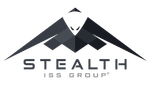 Stealth ISS - Dark