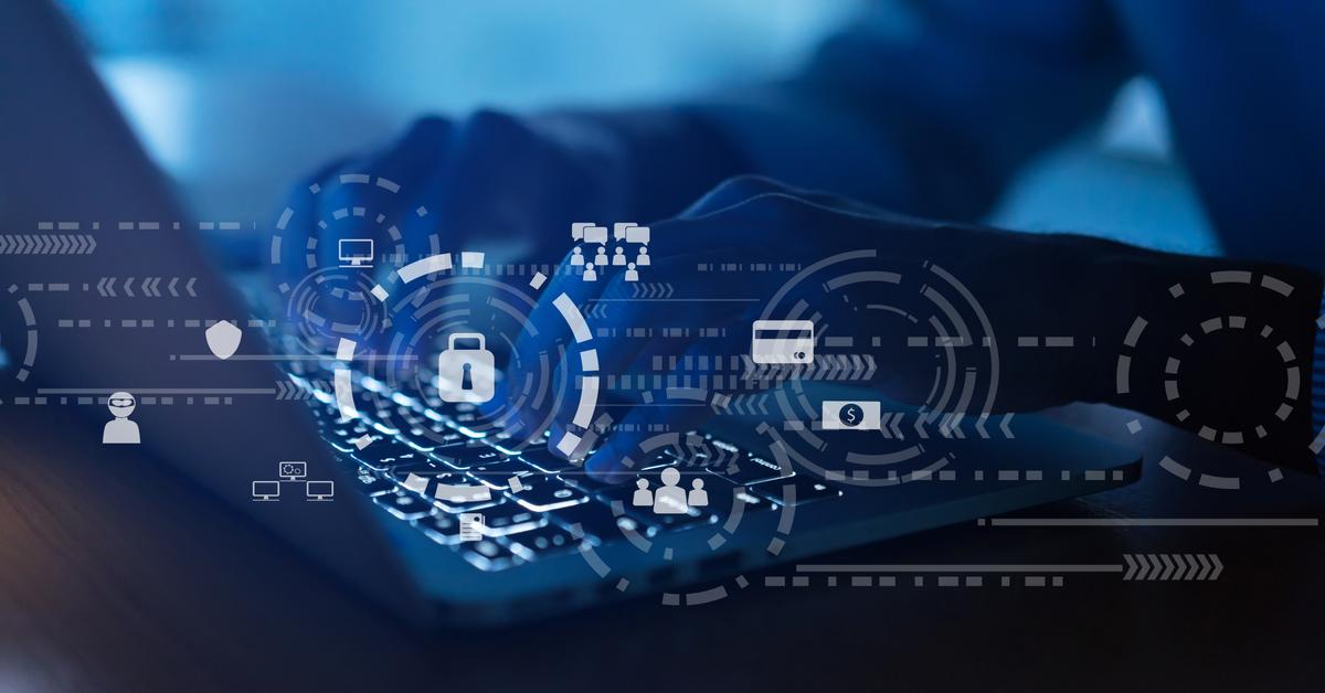 Trust But Verify With System Hardening