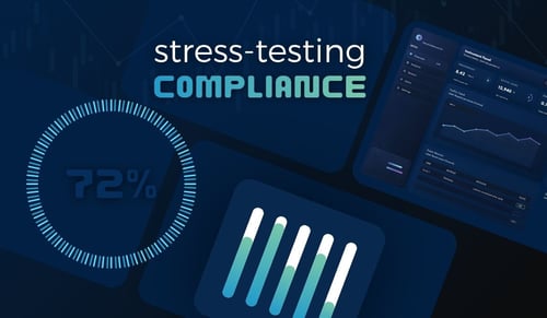 stress-testing compliance