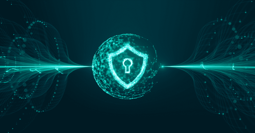 System Integrity Assurance