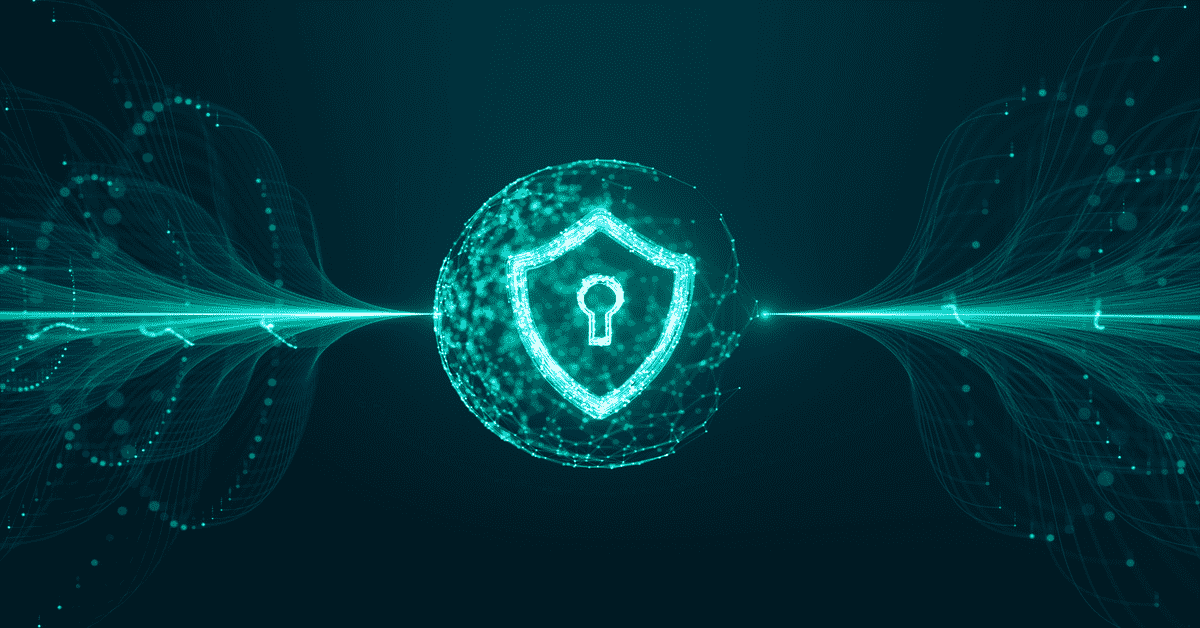 Focus on What Matters with System Integrity Assurance