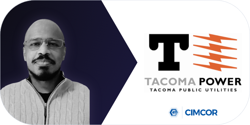 Tacoma Power Testimonial Curved