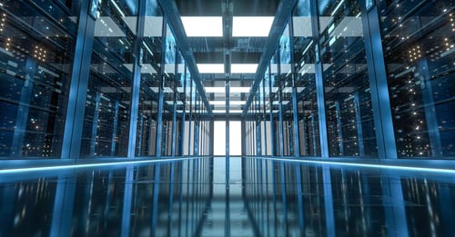 The Buzz Around System Hardening