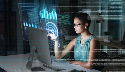 change management cybersecurity