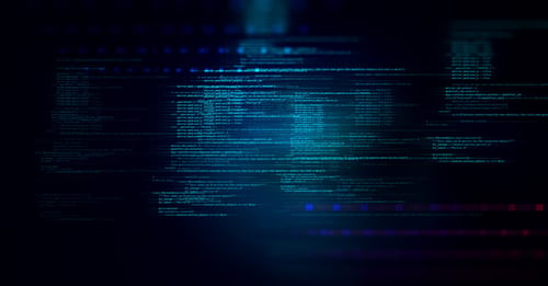 the_state_of_cybercrime