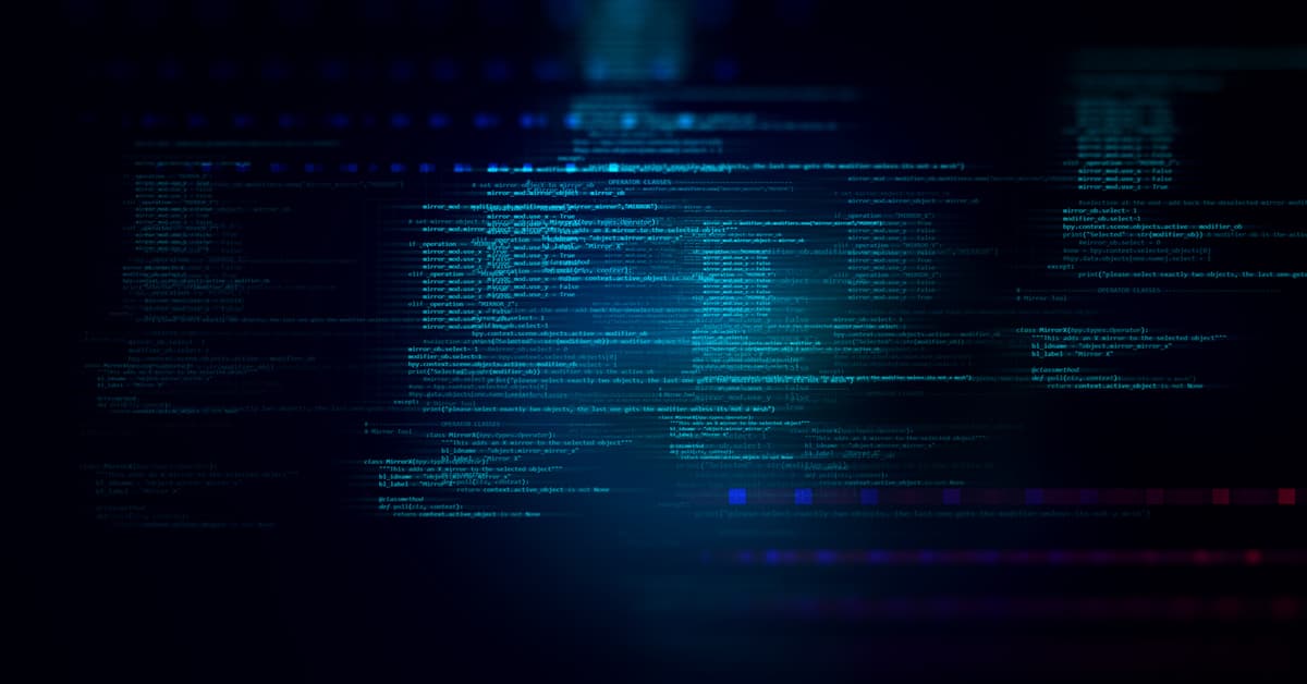 The State of Cybercrime (and What To Do About It)