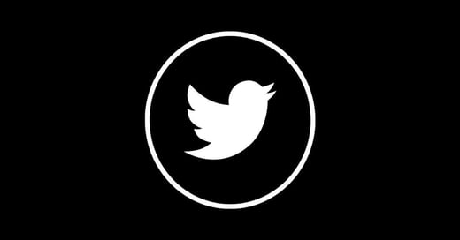 Internal Change Causes Twitter Outage