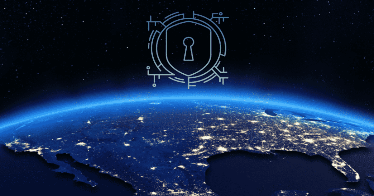What Risks Do Software Supply Chain Attacks Pose in the U.S.?