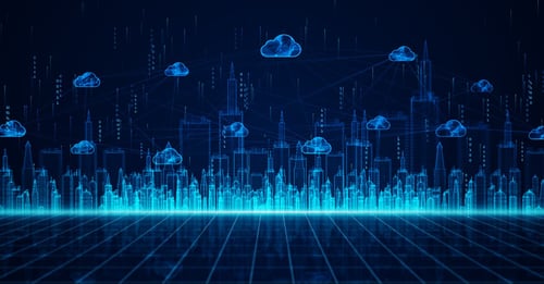 softwaresupplychaincity