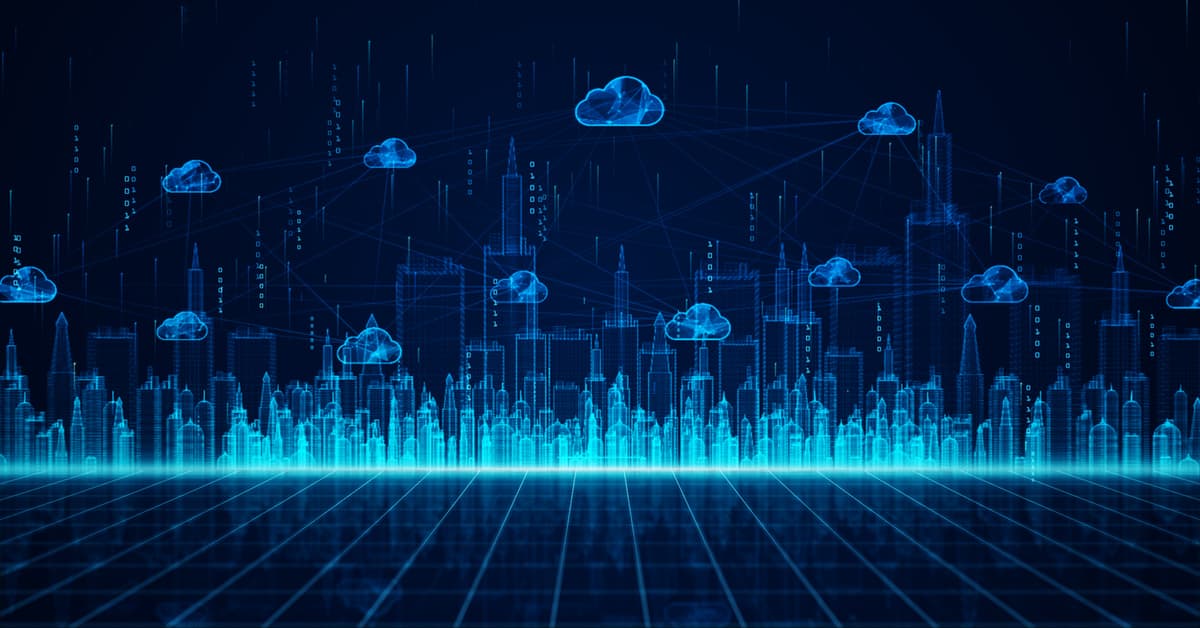 Is the U.S. Learning From Software Supply Chain Attacks?
