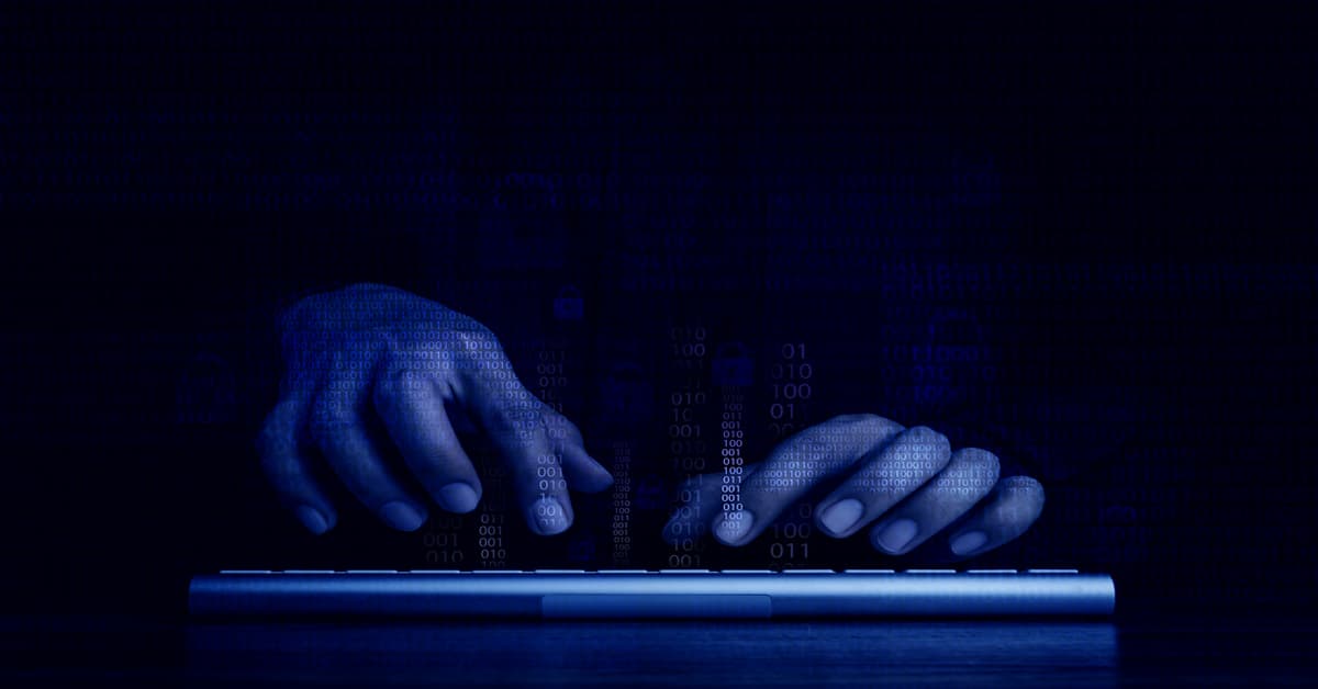 Understanding Cybercriminal Motivations Over Time