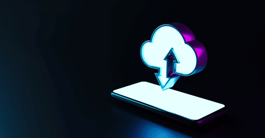 What is a Cloud Workload Protection Platform (CWPP)?
