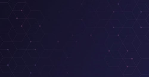 CimTrak_Port_Monitoring