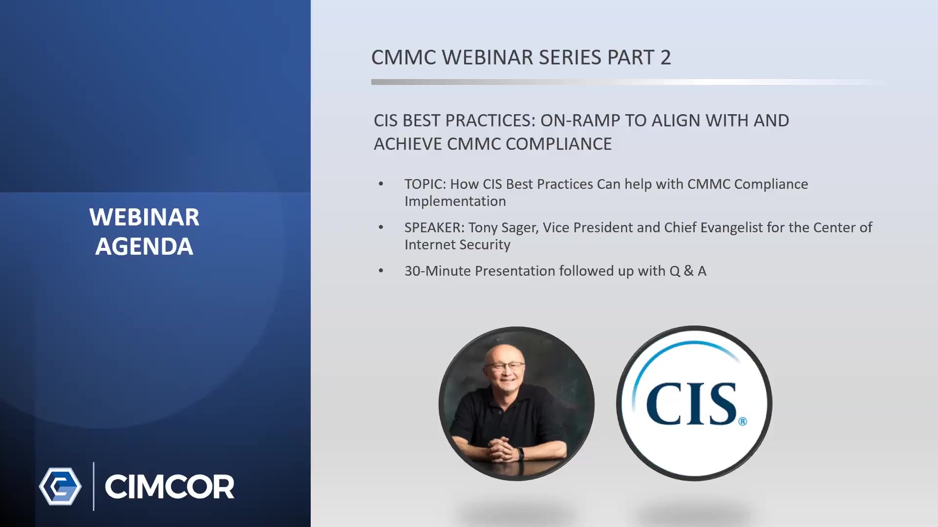 CMMC_Series_Part_2CIS_Best_Practices_for_CMMC_Requirementsedit2-6m3ujjqm_7yGMbiau-thumb