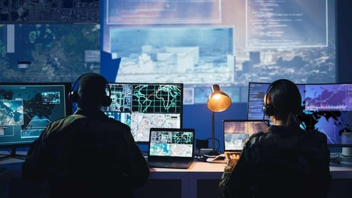 Ways FIM Identifies Zero Day Attacks