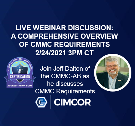 social cmmc webinar part 1 3