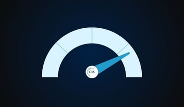 cis benchmarks