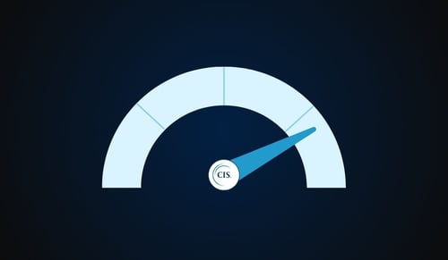 cis benchmarks