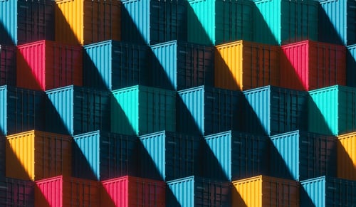 supply chain attacks