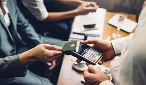 What Is PCI Compliance