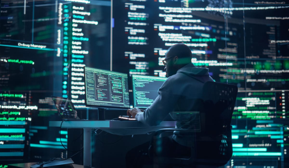 What is Compliance in Cybersecurity? Frameworks and Best Practices